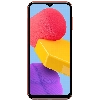 Смартфон Samsung Galaxy M13 4/64 ГБ, бронзовый